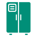 یخچال